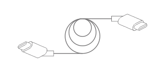 Understanding USB-C in Industrial Systems_2